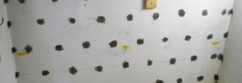 Taunusstein – Flächensperre gegen Querdurchfeuchtung