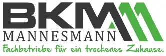 Norbert Gottschalk – Einfach trockene Wände